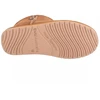 EMU Australia Platinum Slim Darling W WP11875-CHES Batai