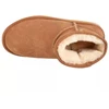 EMU Australia Platinum Slim Darling W WP11875-CHES Batai