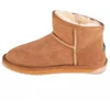 EMU Australia Platinum Slim Darling W WP11875-CHES Batai