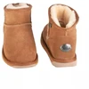 EMU Australia Platinum Slim Darling W WP11875-CHES Batai