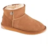 EMU Australia Platinum Slim Darling W WP11875-CHES Batai