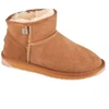 EMU Australia Platinum Slim Darling W WP11875-CHES Batai
