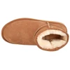 EMU Australia Platinum Slim Darling W WP11875-CHES Batai