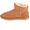 EMU Australia Platinum Slim Darling W WP11875-CHES Batai
