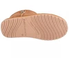 EMU Australia Platinum Slim Darling W WP11875-CHES Batai