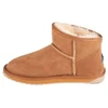 EMU Australia Platinum Slim Darling W WP11875-CHES Batai