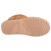 EMU Australia Platinum Slim Darling W WP11875-CHES Batai