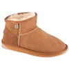 EMU Australia Platinum Slim Darling W WP11875-CHES Batai