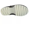 EMU Australia Sharky Micro W batai W12548-BLAK
