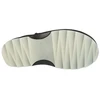 EMU Australia Sharky Micro W batai W12548-BLAK