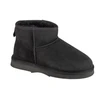 EMU Australia Sharky Micro W batai W12548-BLAK