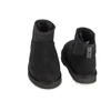 EMU Australia Sharky Micro W batai W12548-BLAK