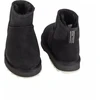 EMU Australia Sharky Micro W batai W12548-BLAK