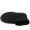 EMU Australia Sharky Micro W batai W12548-BLAK