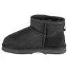 EMU Australia Sharky Micro W batai W12548-BLAK