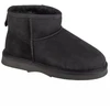 EMU Australia Sharky Micro W batai W12548-BLAK
