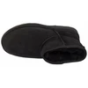EMU Australia Sharky Micro W batai W12548-BLAK