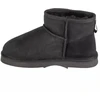 EMU Australia Sharky Micro W batai W12548-BLAK