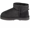 EMU Australia Sharky Micro W batai W12548-BLAK