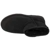 EMU Australia Sharky Micro W batai W12548-BLAK