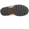 EMU Australia Sharky Micro W W12548-CHEB batai