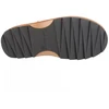 EMU Australia Sharky Micro W W12548-CHEB batai
