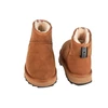 EMU Australia Sharky Micro W W12548-CHEB batai