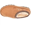 EMU Australia Sharky Scuff W W13179-CHES Avalynė