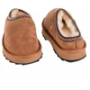 EMU Australia Sharky Scuff W W13179-CHES Avalynė