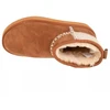 EMU Australia Stinger Knit Platform W W13143-CHES Avalynė