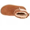 EMU Australia Stinger Knit Platform W W13143-CHES Avalynė