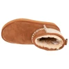 EMU Australia Stinger Knit Platform W W13143-CHES Avalynė