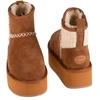 EMU Australia Stinger Knit Platform W W13143-CHES Avalynė