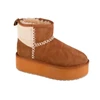 EMU Australia Stinger Knit Platform W W13143-CHES Avalynė
