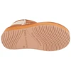 EMU Australia Stinger Knit Platform W W13143-CHES Avalynė
