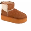 EMU Australia Stinger Knit Platform W W13143-CHES Avalynė