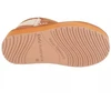 EMU Australia Stinger Knit Platform W W13143-CHES Avalynė