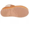 EMU Australia Stinger Knit Platform W W13143-CHES Avalynė