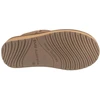 EMU Australia Stinger Micro Flatform 2.0 W13296-MUSH Ruda 36