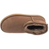 EMU Australia Stinger Micro Flatform 2.0 W13296-MUSH Ruda 36
