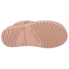 EMU Australia Stinger Micro Flatform W W13082-CARO Batai