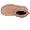 EMU Australia Stinger Micro Flatform W W13082-CARO Batai