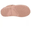 EMU Australia Stinger Micro Flatform W W13082-CARO Batai
