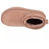 EMU Australia Stinger Micro Flatform W W13082-CARO Batai