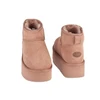 EMU Australia Stinger Micro Flatform W W13082-CARO Batai