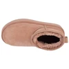 EMU Australia Stinger Micro Flatform W W13082-CARO Batai
