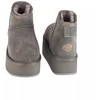 EMU Australia Stinger Micro Flatform W W13082-CHAR Batai