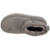 EMU Australia Stinger Micro Flatform W W13082-CHAR Batai