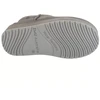 EMU Australia Stinger Micro Flatform W W13082-CHAR Batai