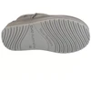 EMU Australia Stinger Micro Flatform W W13082-CHAR Batai